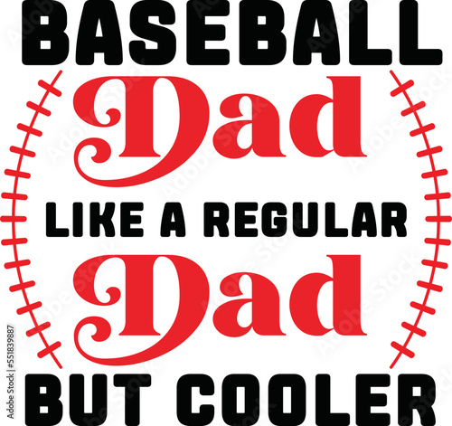  Baseball  Baseball Svg  Baseball Svg Design  Baseball Svg Bundle  Baseball Quotes Bundle  Funny Baseball  Big Brother Baseball Svg  Baseball Design  Baseball T Shirt Bundle  Craft  Baseball T Shirt  