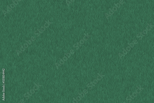深緑の芝生の背景素材