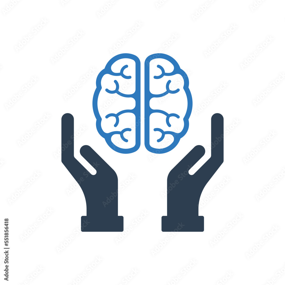 brainstorm icon Sign Symbol Vector brainstorm icon Sign Symbol Vector