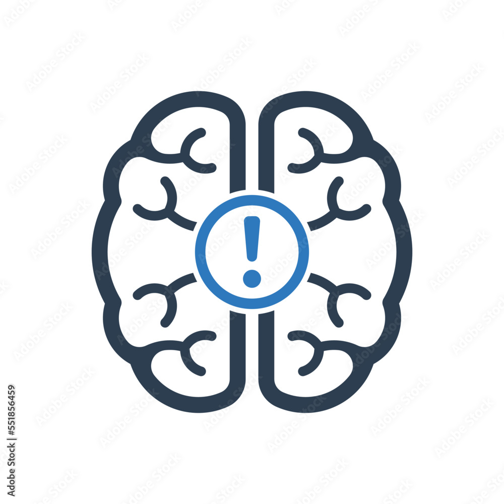 Creative idea icon vector symbol Creative idea icon vector symbol