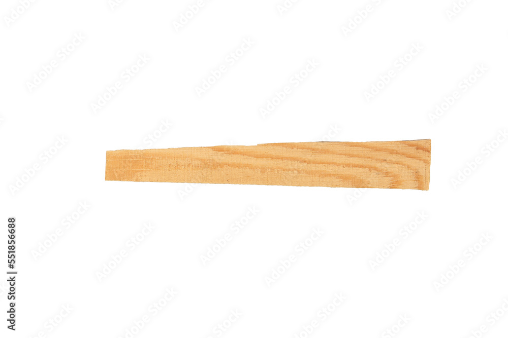 wood sign board png isolated texture frame wooden wood sign board png isolated texture frame wooden