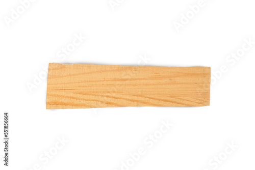 wood sign board png isolated texture frame wooden