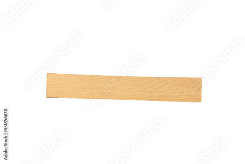 wood sign board png isolated texture frame wooden