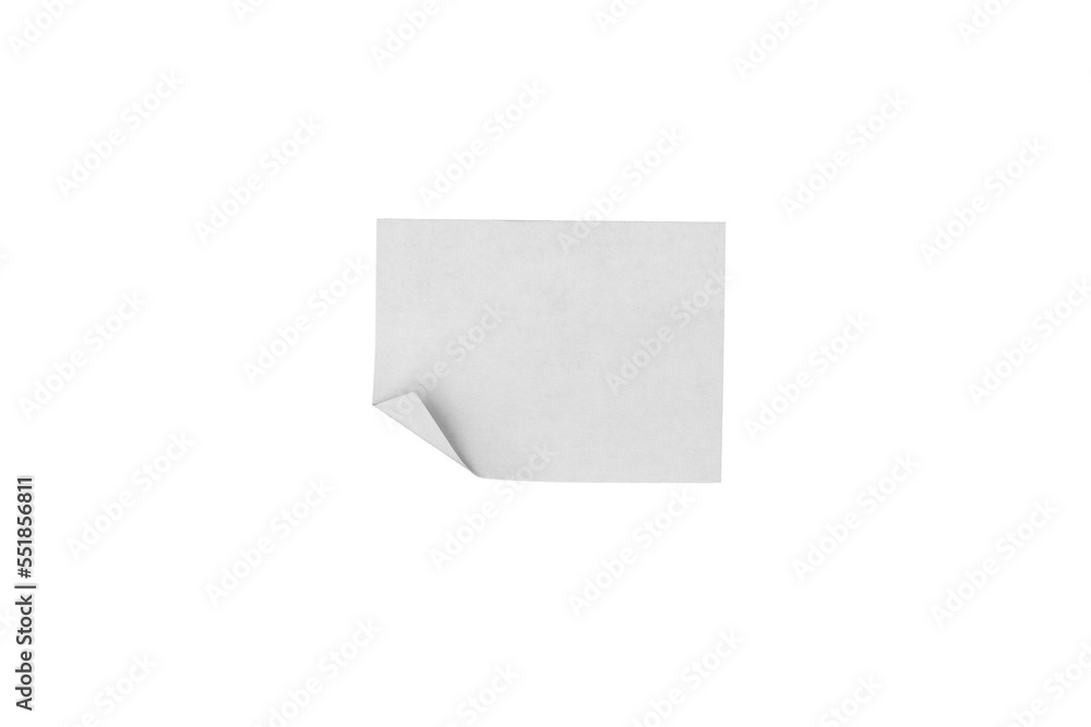 sticky notes png texture pin memo reminder sticky notes png texture pin memo reminder