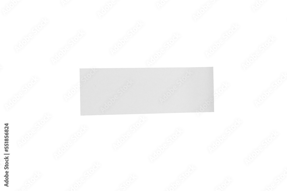 sticky notes png texture pin memo reminder sticky notes png texture pin memo reminder
