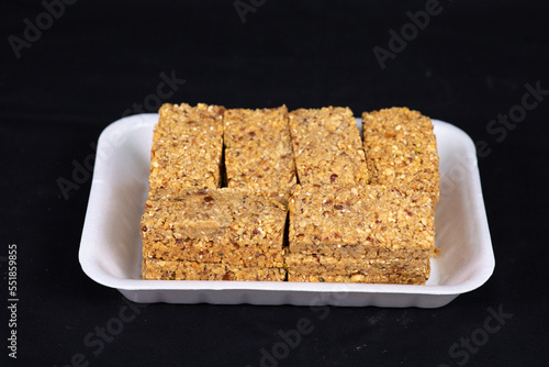 Delicious handmade food items chocolate, handmade, biscuits, food, delicious 
