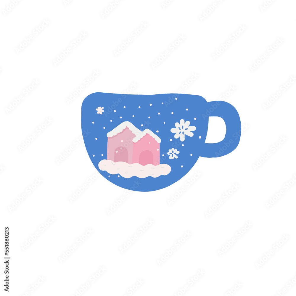 cup of coffee cup of coffee