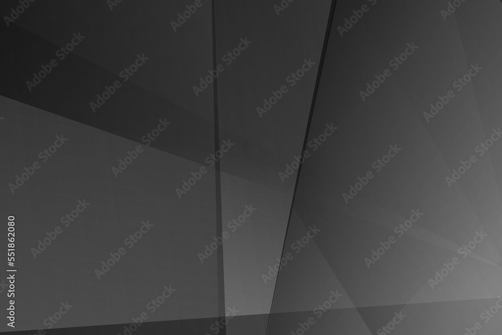 Abstract black and grey on light silver background modern design. Vector illustration EPS 10. Abstract black and grey on light silver background modern design. Vector illustration EPS 10.