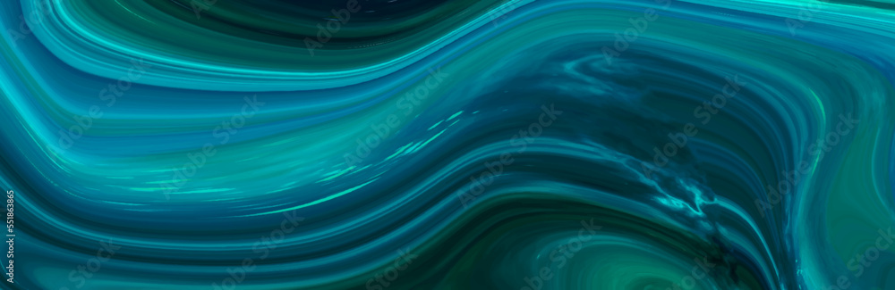 close-up fragment of acrylic oil paint liquid marble wallpaper background illustration. close-up fragment of acrylic oil paint liquid marble wallpaper background illustration.