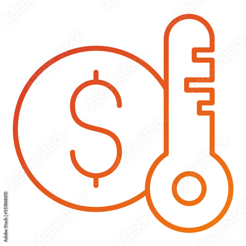 Ownership Icon Style