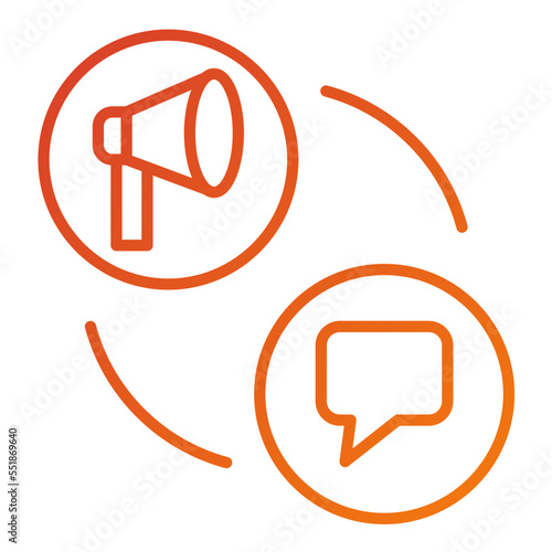 Aidca Icon Style