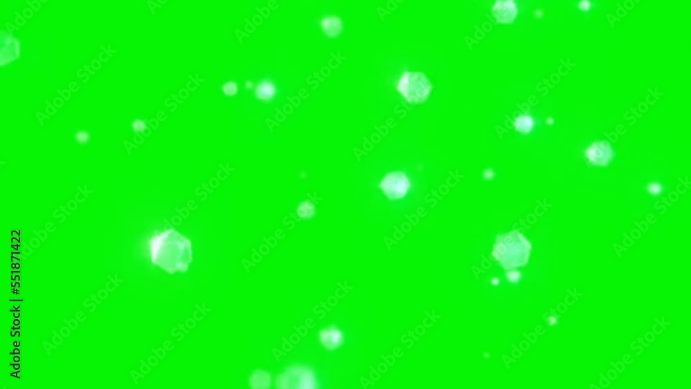 Shiny falling gems animation with green screen
Shiny falling gems animation with green screen