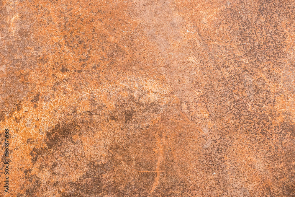 Abstract rusty pattern brown old metal texture surface, corrosion steel background Abstract rusty pattern brown old metal texture surface, corrosion steel background