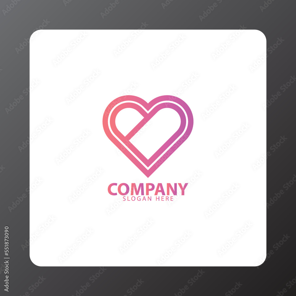 creative business logo minimalist design idea creative business logo minimalist design idea