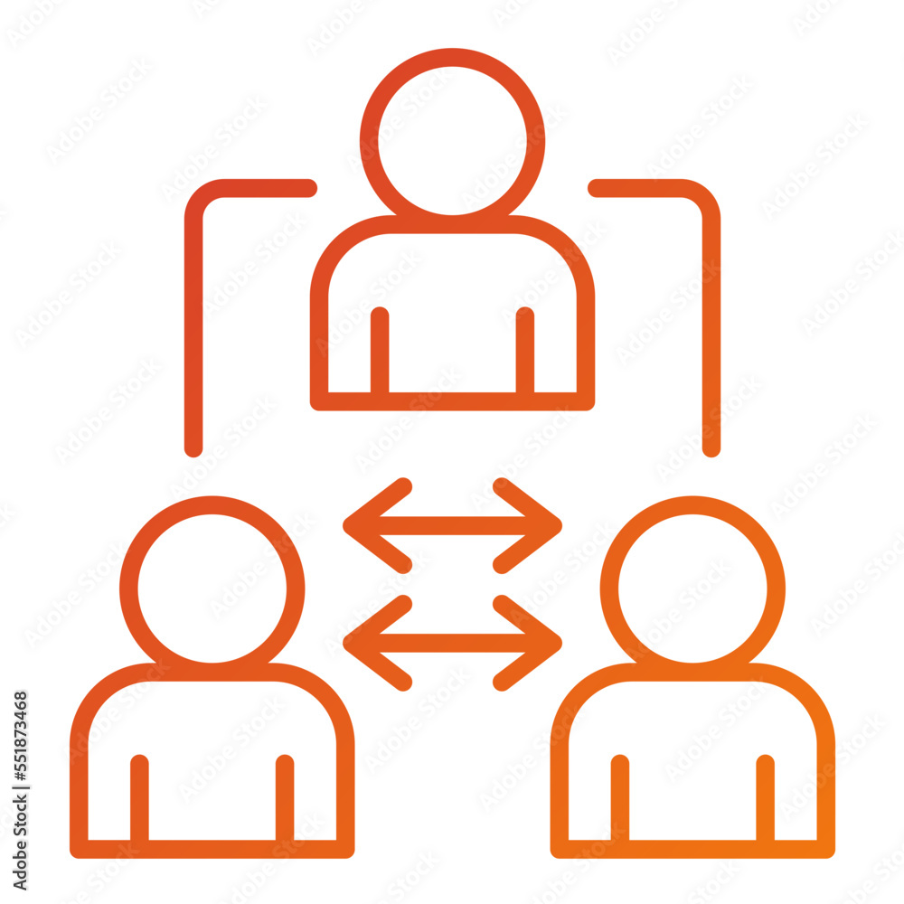 Third Party Icon Style Third Party Icon Style
