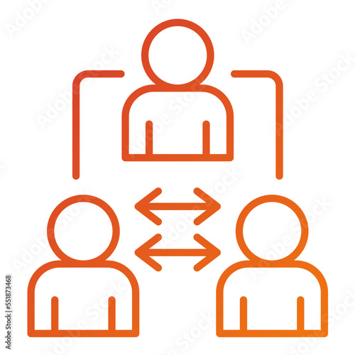Third Party Icon Style