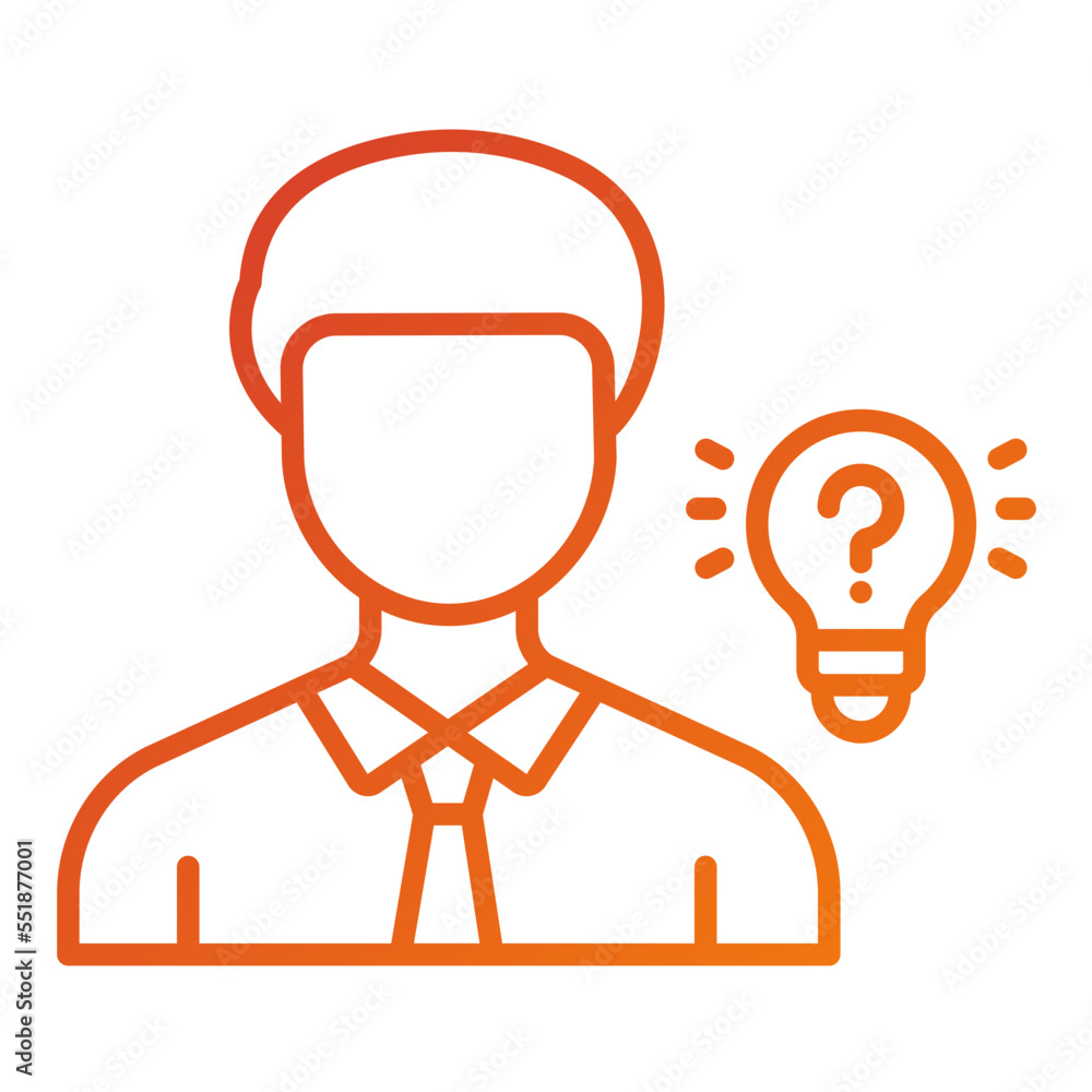 Ideology Icon Style Ideology Icon Style