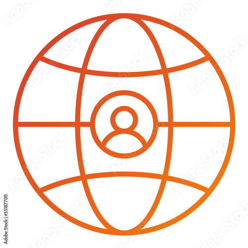 Incumbent Icon Style