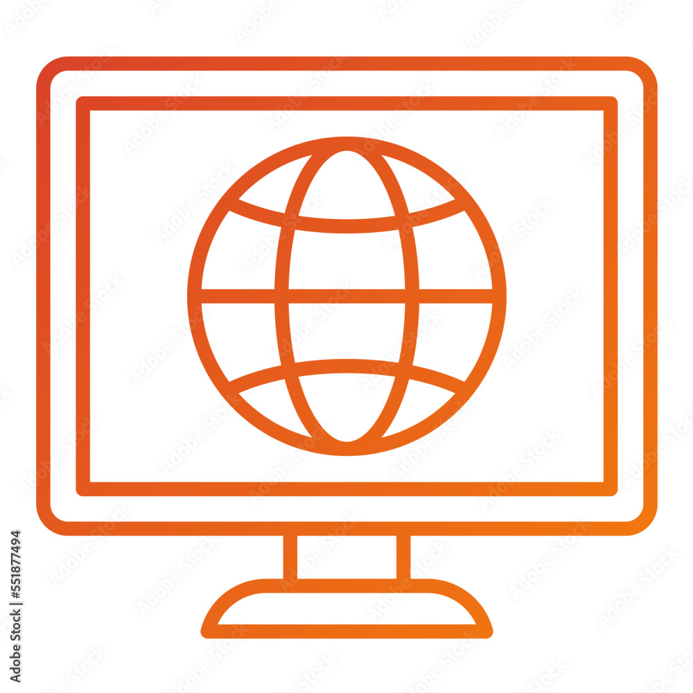 Intranet Icon Style Intranet Icon Style
