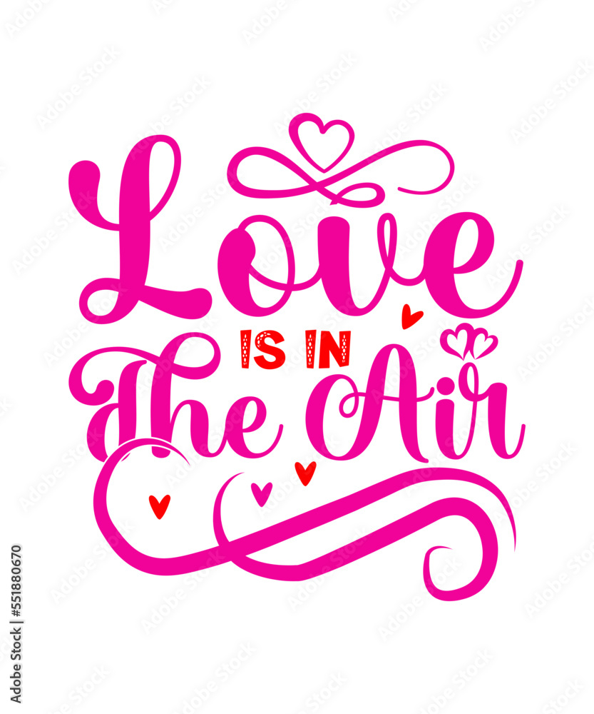 Valentines svg bundle, Valentines Day Svg, Happy valentine svg, Love Svg, Heart svg, Love day svg, Cupid svg, Valentine Quote svg, Cricut,Valentine svg bundle, Valentines day svg bundle, Love Svg, Val Valentines svg bundle, Valentines Day Svg, Happy valentine svg, Love Svg, Heart svg, Love day svg, Cupid svg, Valentine Quote svg, Cricut,Valentine svg bundle, Valentines day svg bundle, Love Svg, Val