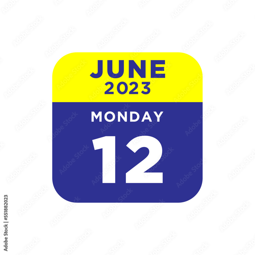 calendar june 2023 printable calendar june 2023 printable