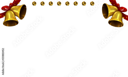  Christmas background 