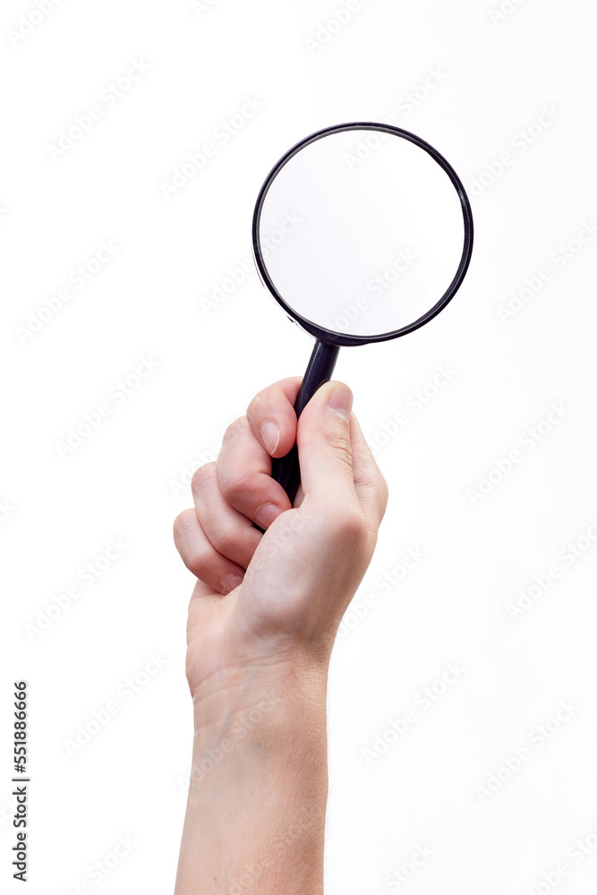 Research. science, analysis, business, optics concept. Research. science, analysis, business, optics concept.