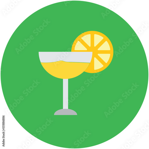Lemonade 