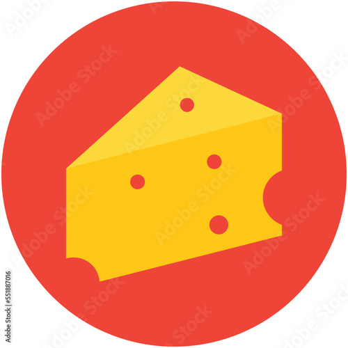 Cheese