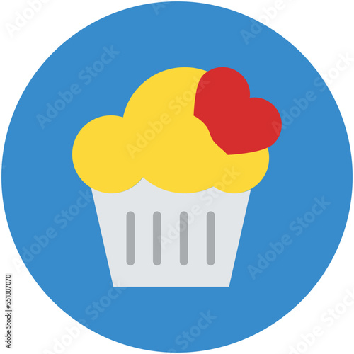 Muffin 