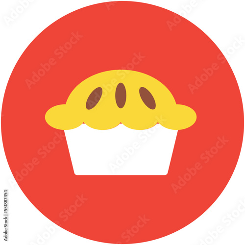 Pie 
