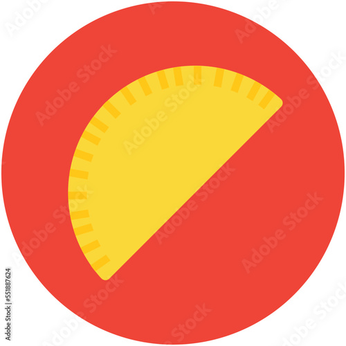 Tortilla Wrap