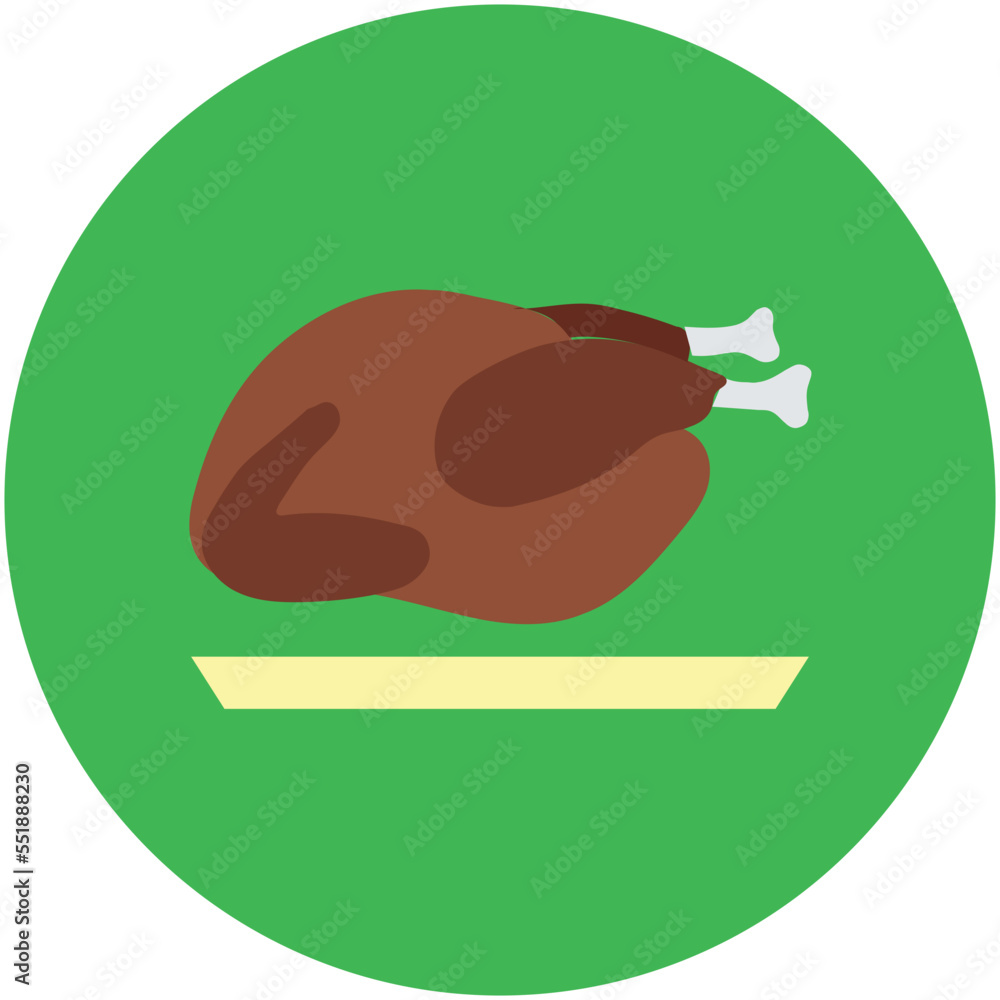 Turkey Roast Turkey Roast