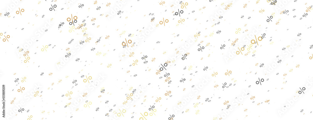 percent background transparent percent background transparent