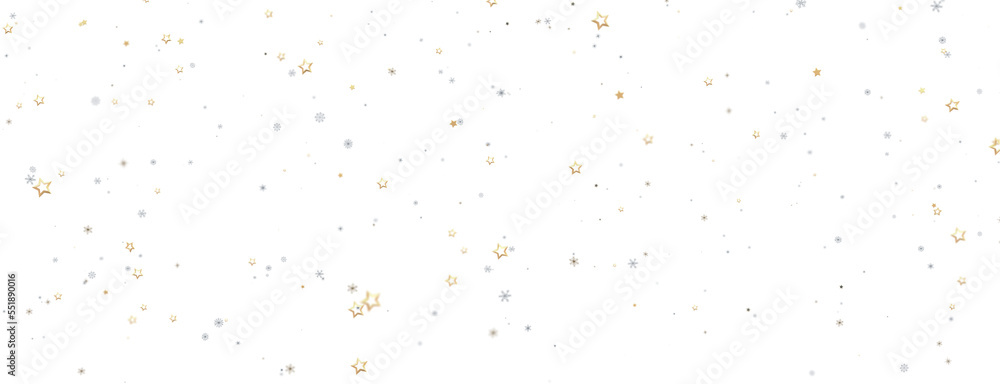 Xmas Xmas