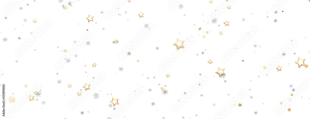 Xmas Xmas