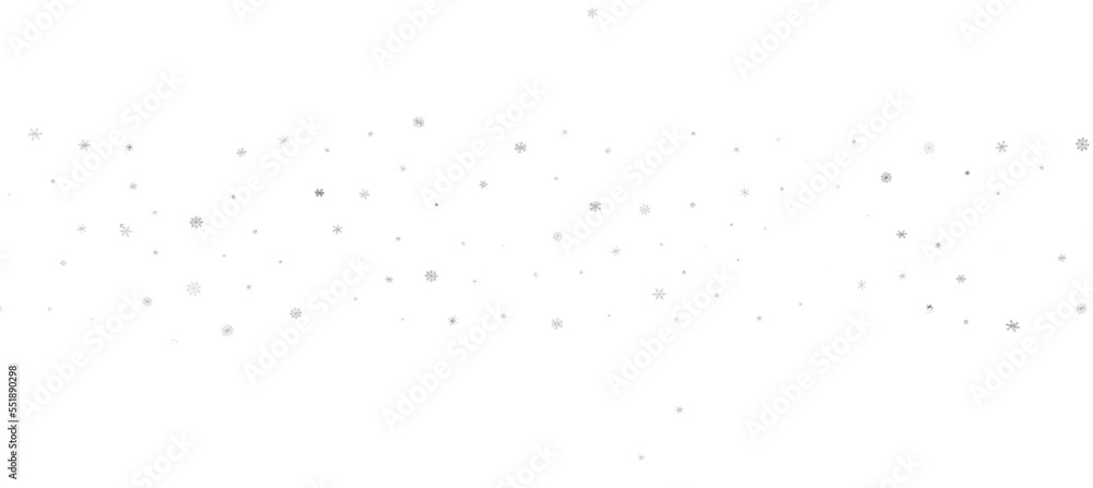 Abstract Gold Star Falling Soft Focus Background, 3D rendering. Abstract Gold Star Falling Soft Focus Background, 3D rendering.