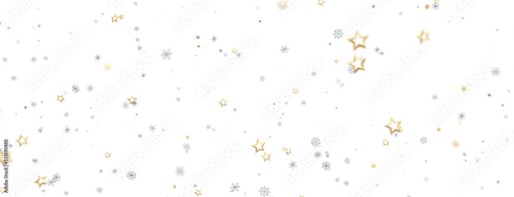 Xmas Xmas
