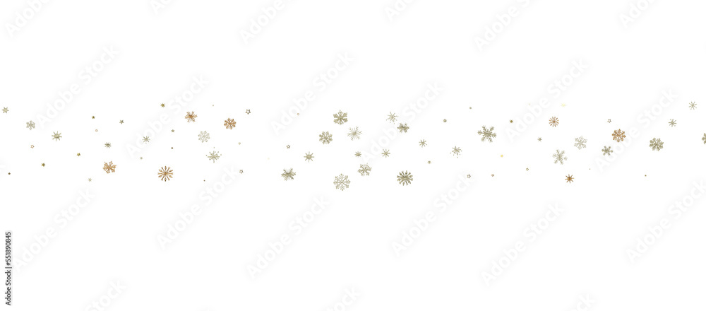 Obraz premium Xmas png 