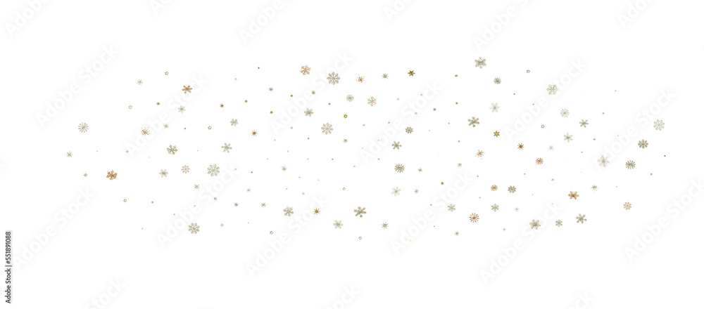Xmas png Xmas png