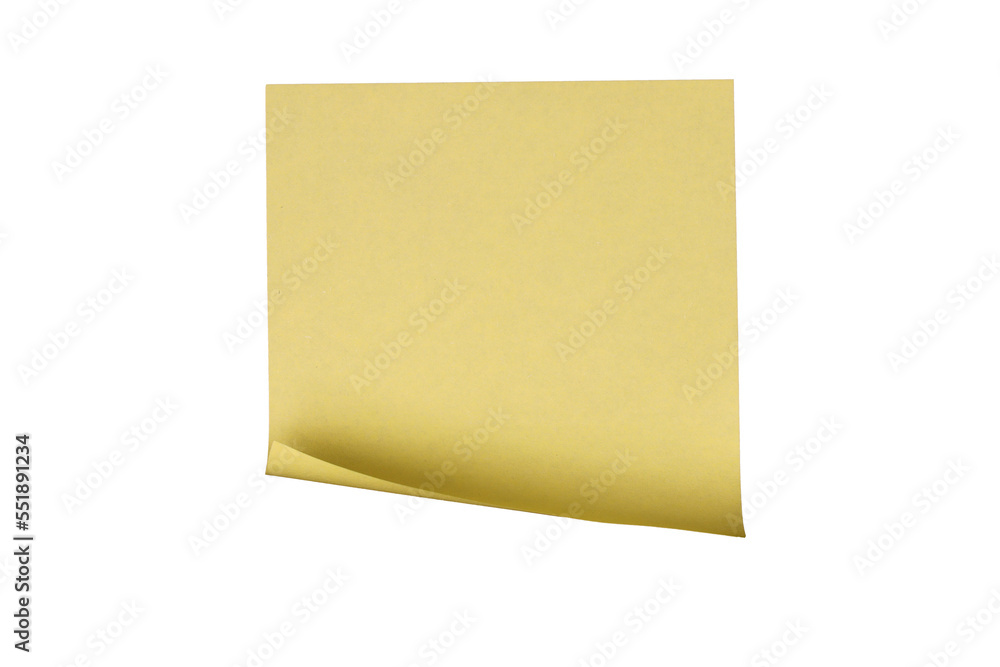 sticky notes png texture pin memo reminder sticky notes png texture pin memo reminder