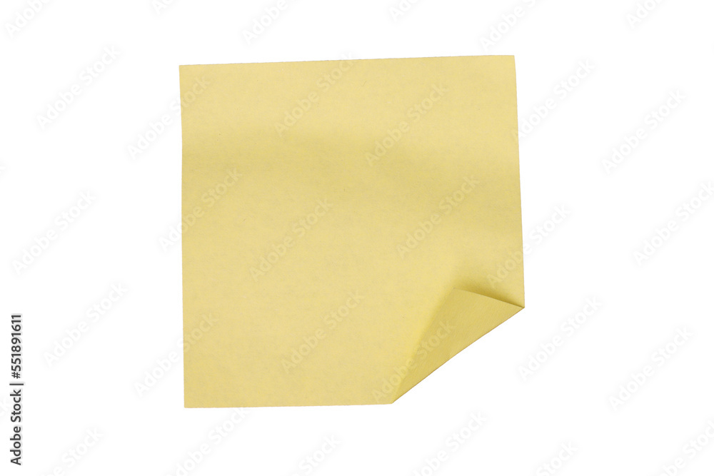 sticky notes png texture pin memo reminder sticky notes png texture pin memo reminder