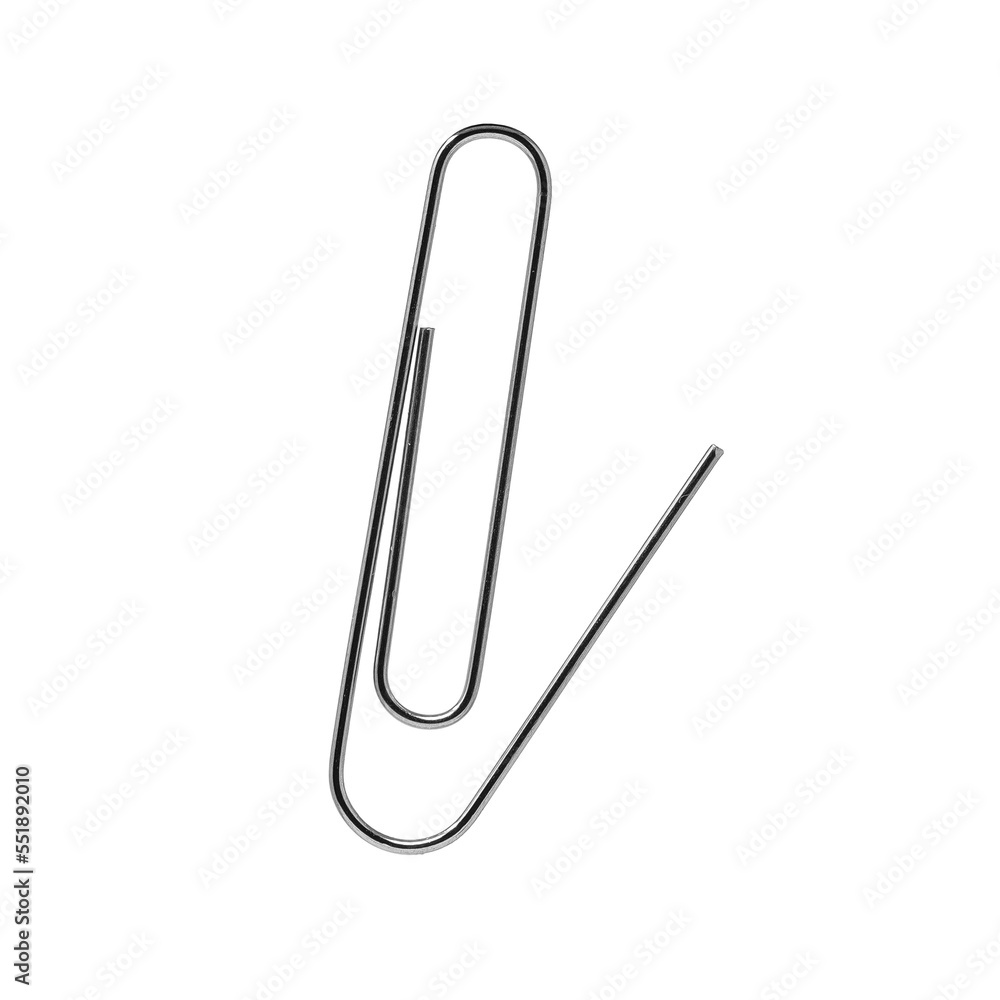 paperclip paper clip texture real png school paperclip paper clip texture real png school