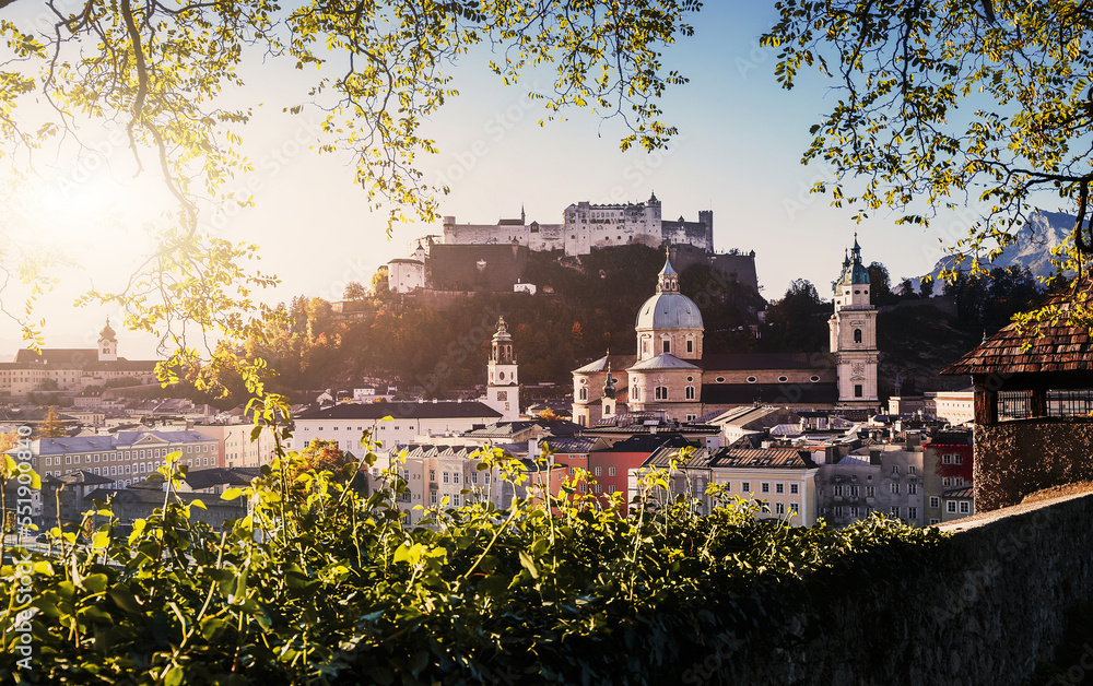 incredible-view-of-the-historic-city-of-salzburg-with-famous