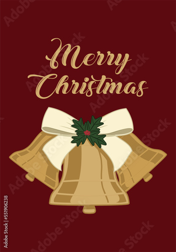 Merry Christmas ou Feliz Natal