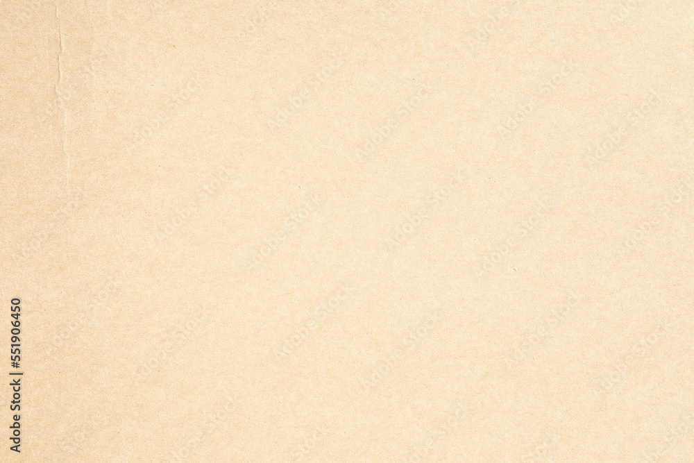 Rough macro kraft paper texture Rough macro kraft paper texture