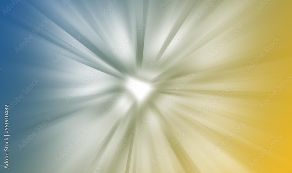 Hintergrund Hintergrund