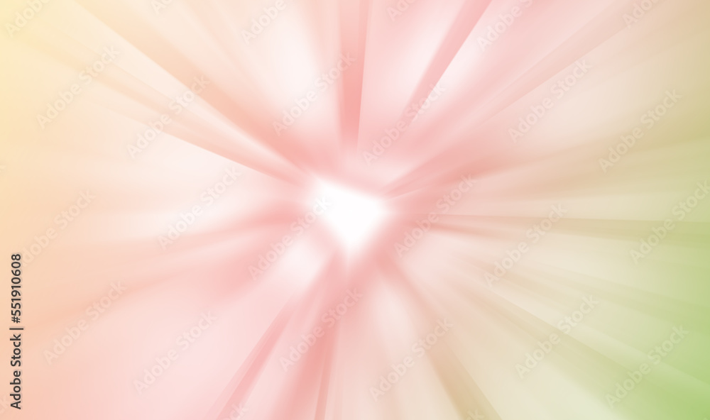 Hintergrund Hintergrund