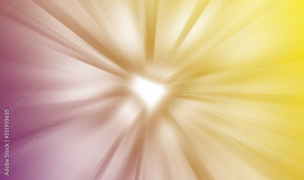 Hintergrund Hintergrund