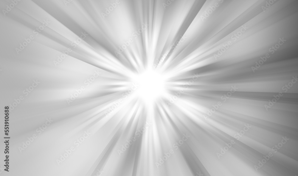Hintergrund Hintergrund